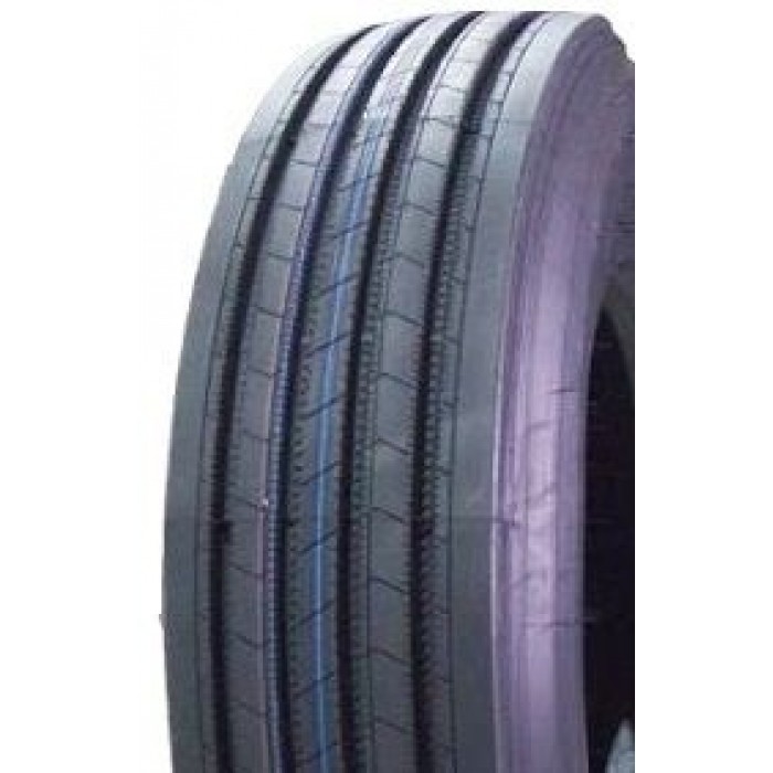 Шина вантажна 315/80R22,5 DOUPRO YS896 20PR 156/150L TL